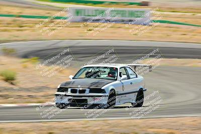 media/May-25-2025-Nasa (Sun) [[dcc9ba5c99]]/Time Trial/Session 2 (Turn 4a)/